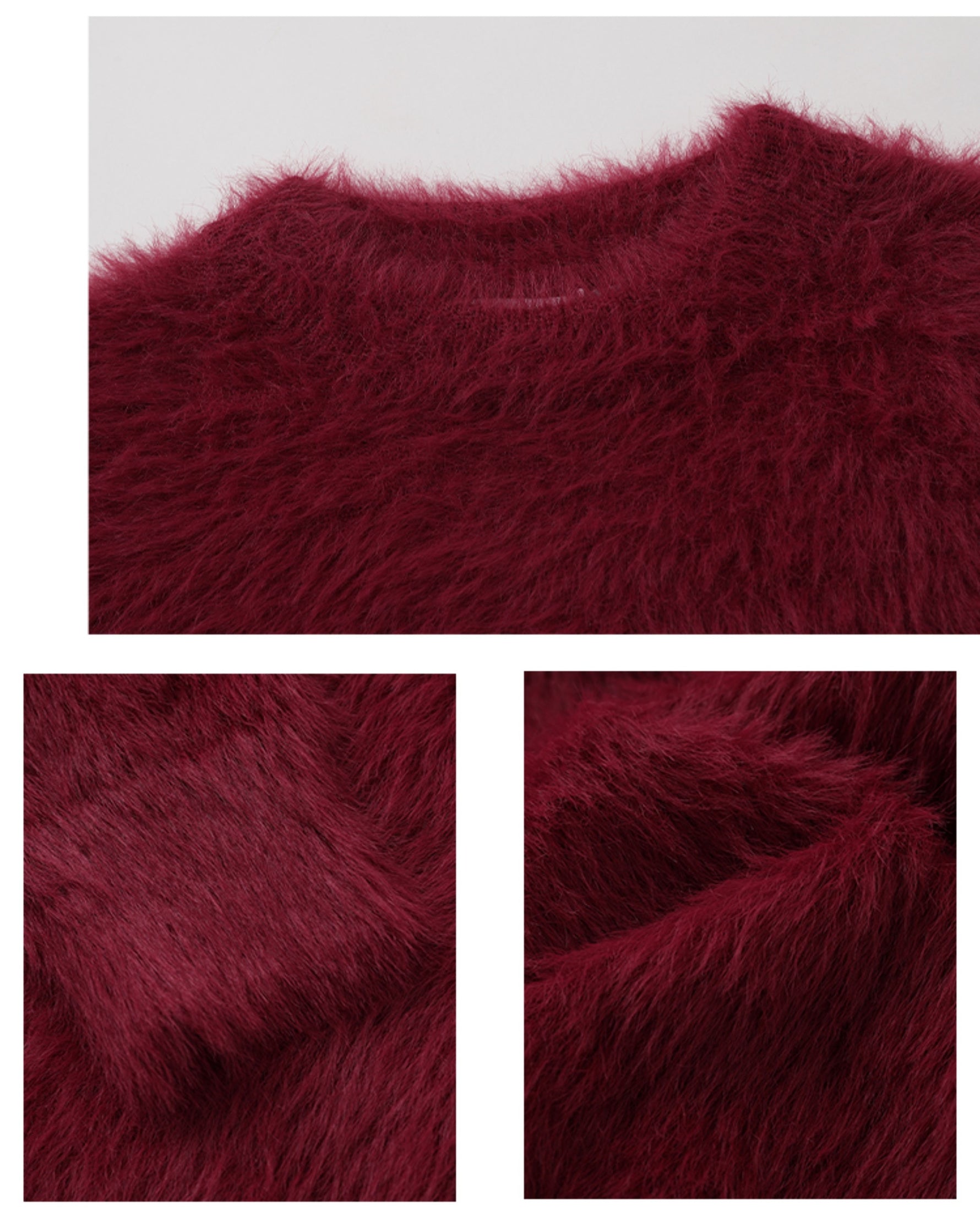 O1CN01Ue3z3129aWoVaGj5X