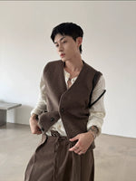 O1CN01Ue6AOq2ELTxWrEkt5