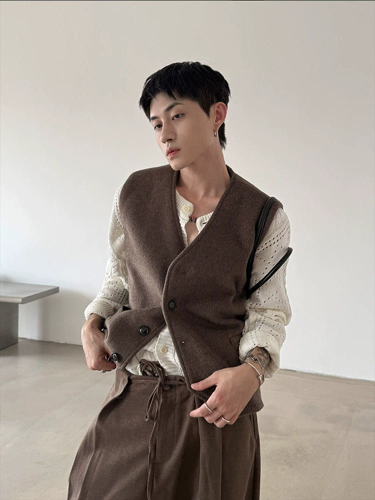 O1CN01Ue6AOq2ELTxWrEkt5