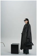 O1CN01UeBfFL1t4RCItey61