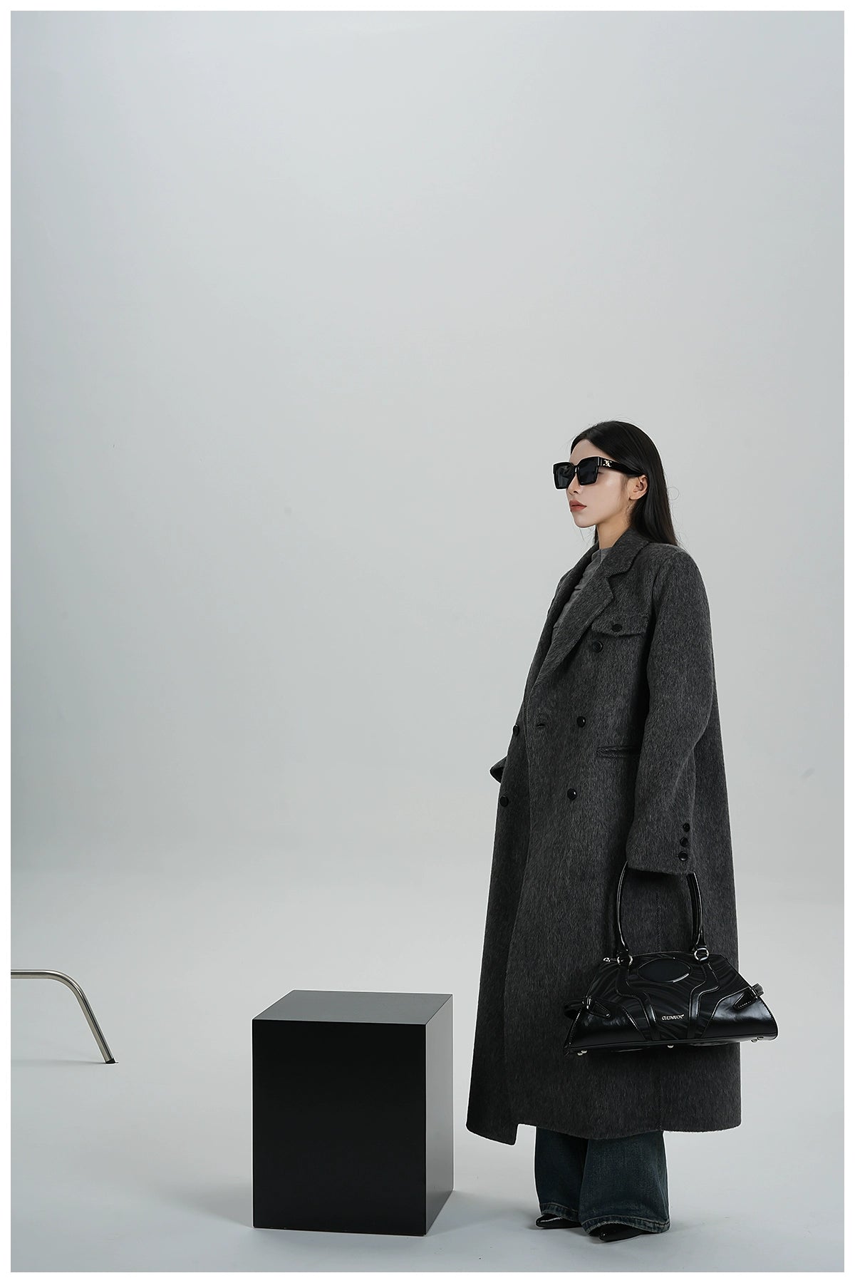 O1CN01UeBfFL1t4RCItey61