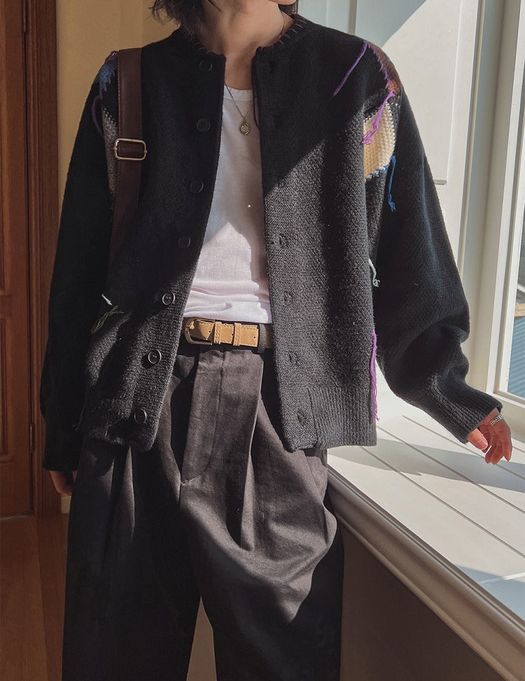 O1CN01UeHSy11CJzFmeboPQ