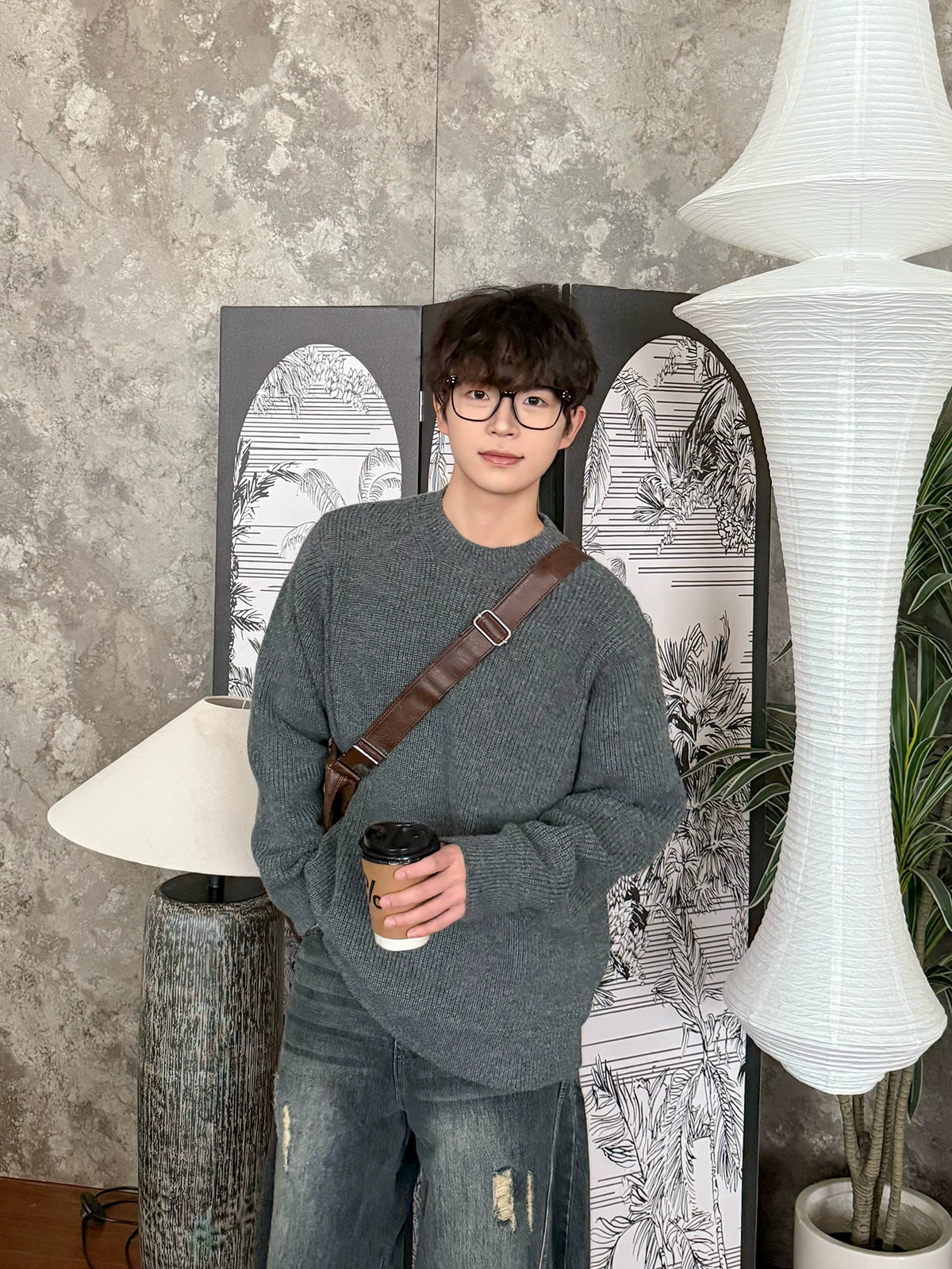 O1CN01UeNDZy1mHzir7gHnc