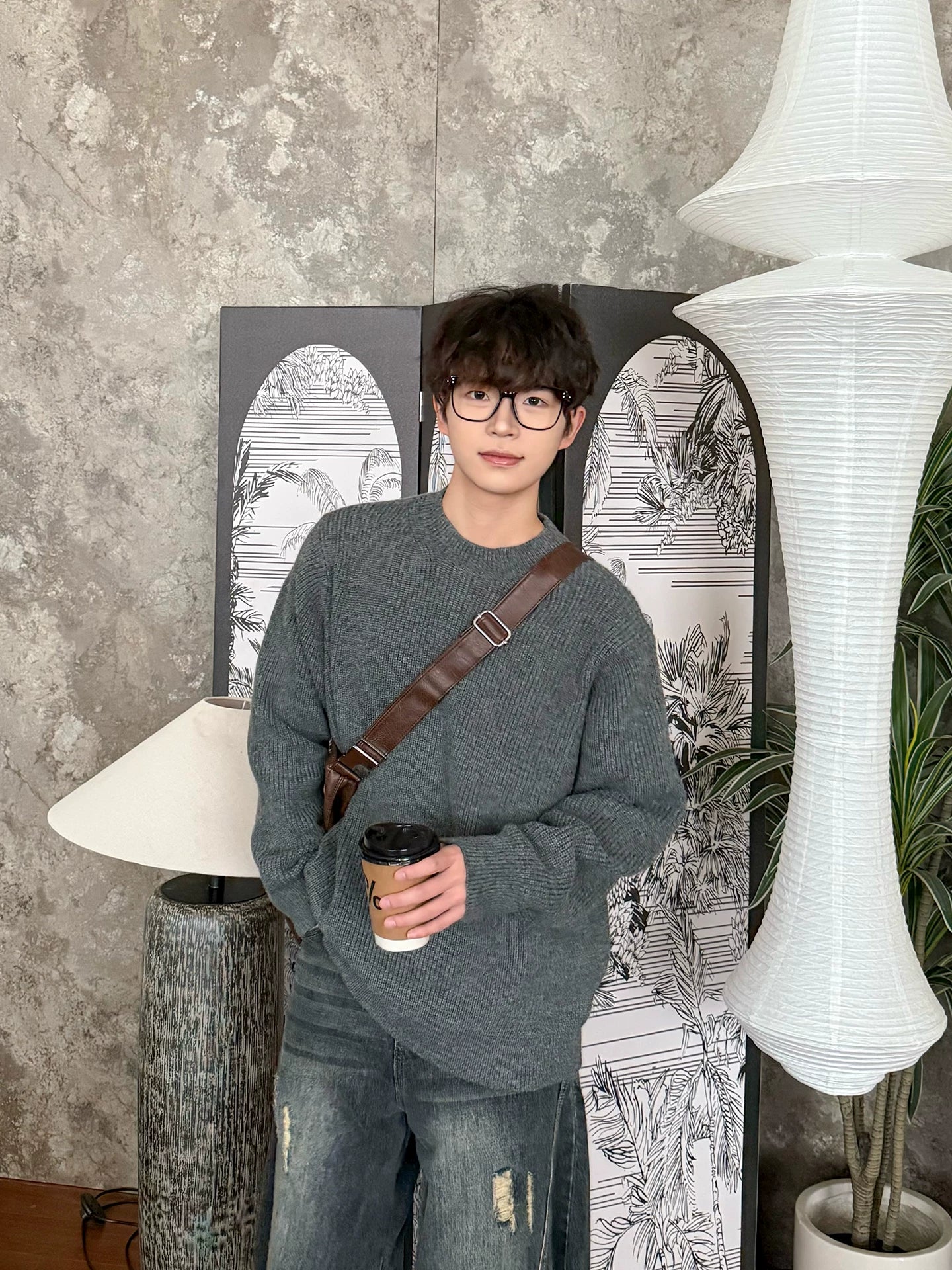 O1CN01UeNDZy1mHzir7gHnc