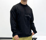 O1CN01UecbVP1ihOzg1ltaD