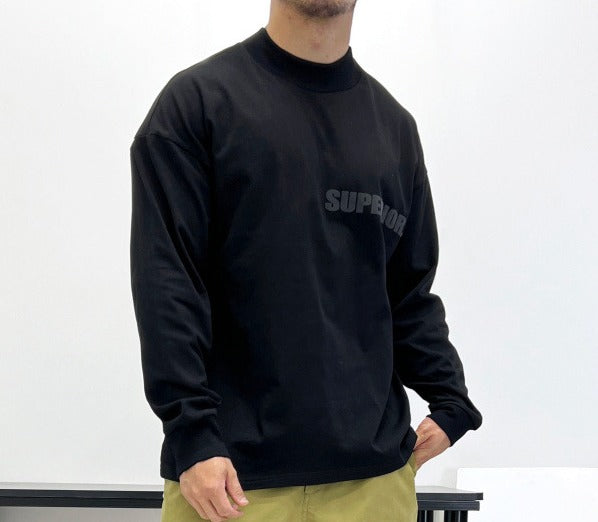 O1CN01UecbVP1ihOzg1ltaD