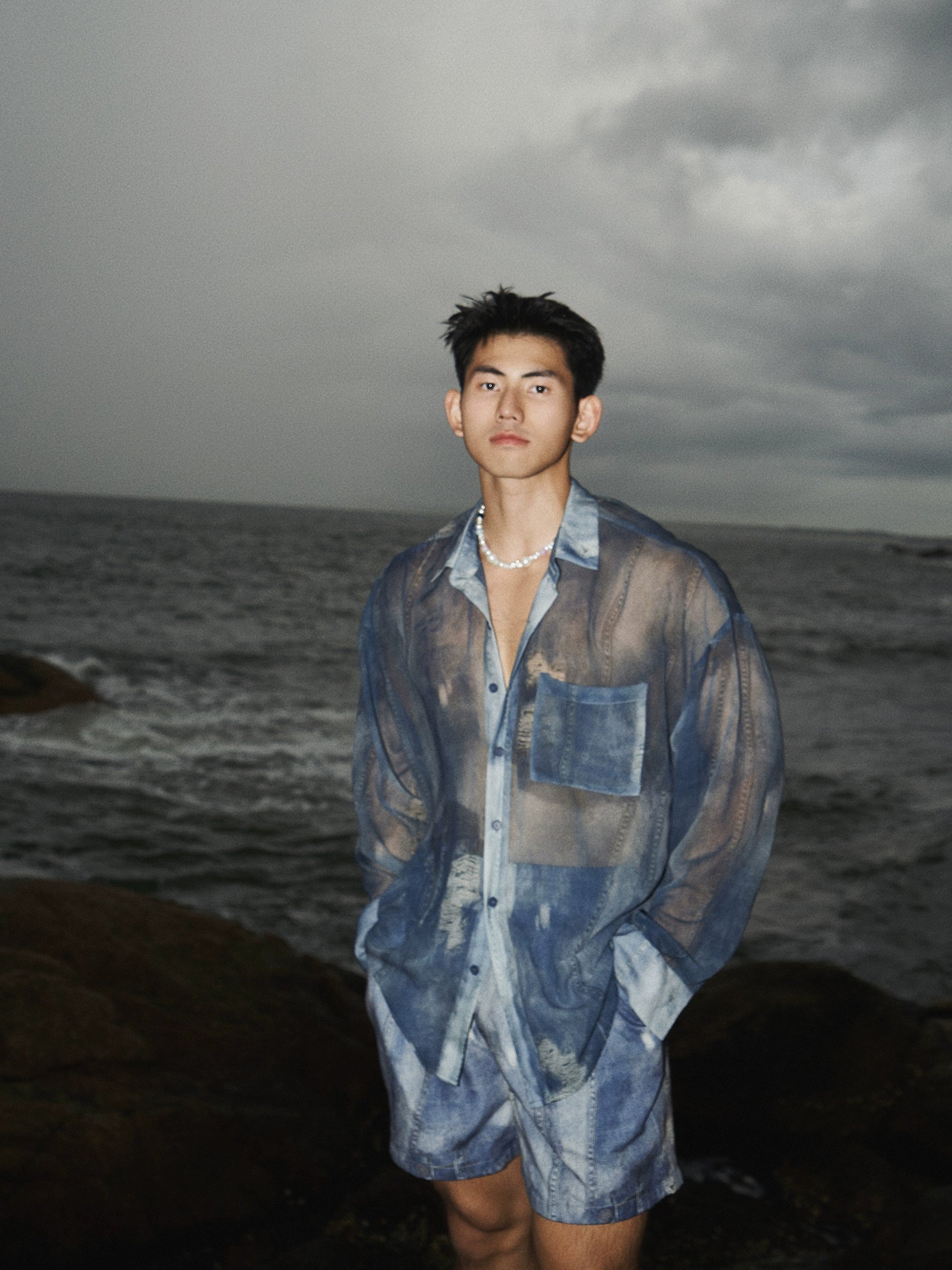 O1CN01UeuDFN1EHoUT2Mu3f