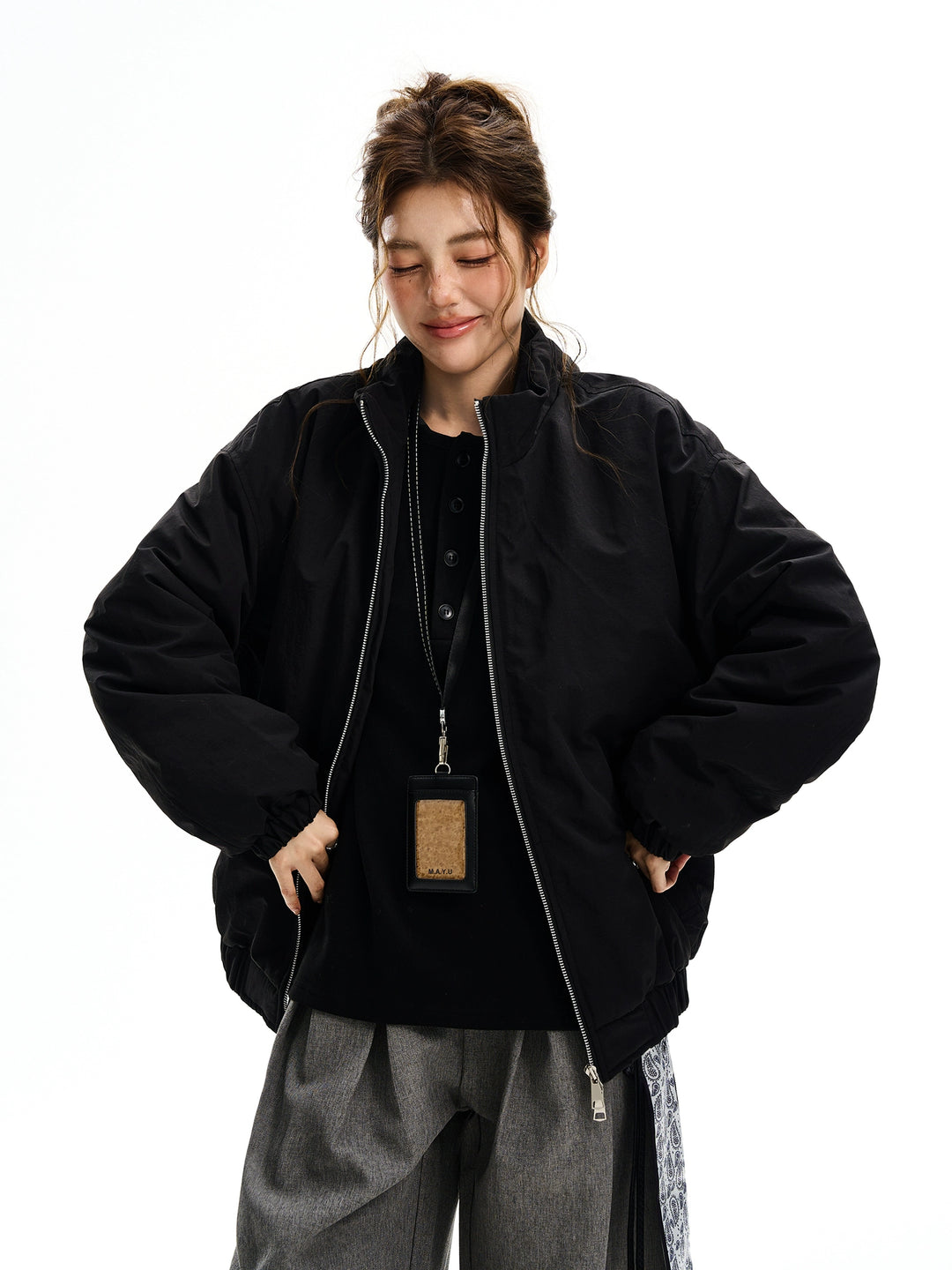 O1CN01UfG1aP22JOlm3pdK3