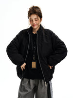 O1CN01UfG1aP22JOlm3pdK3