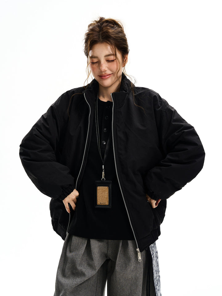 O1CN01UfG1aP22JOlm3pdK3