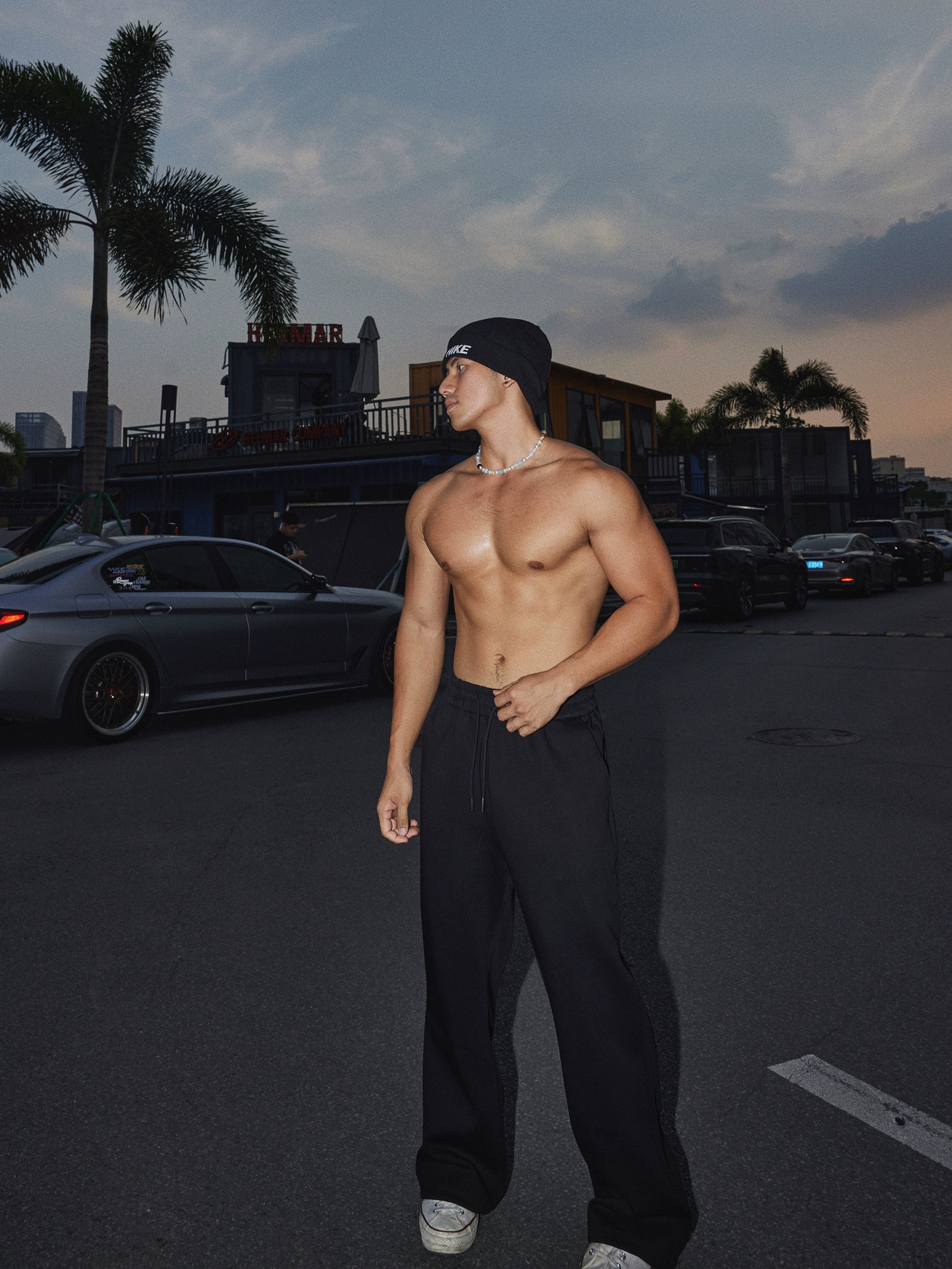 O1CN01UfOfgc1EHoc5OcAl8