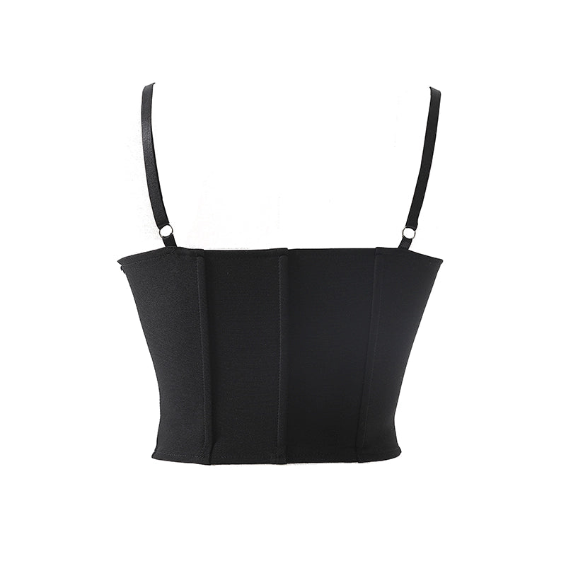 O1CN01UfOrGC1ZKCXaj5eLr