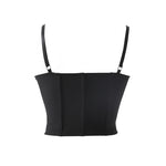 O1CN01UfOrGC1ZKCXaj5eLr