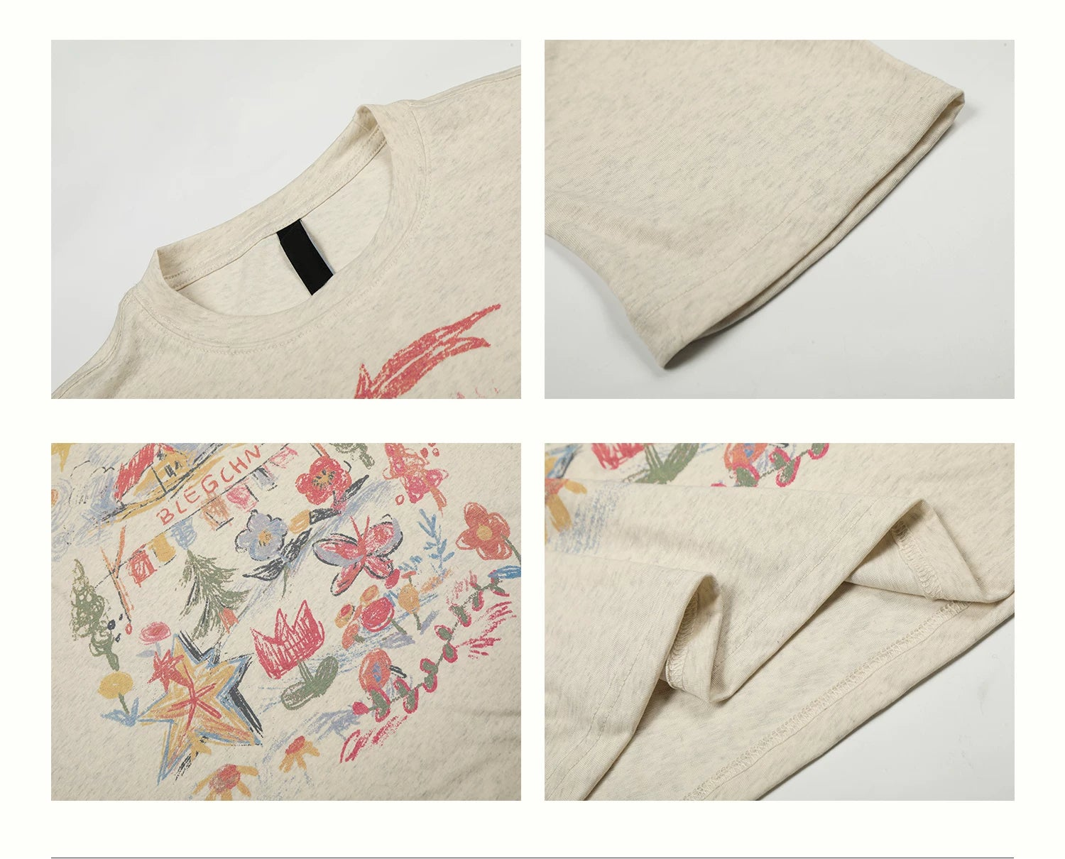 O1CN01UfQ95x22JOn0zXWqK