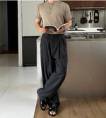 O1CN01UflE5w1fm2JiaXG0P