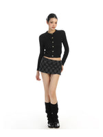 O1CN01UfvLhL29aWujobscU