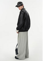 O1CN01Ug2lVm1Dkq5bRlkQH