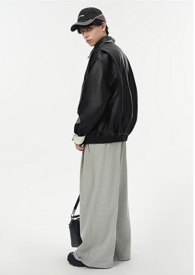 O1CN01Ug2lVm1Dkq5bRlkQH