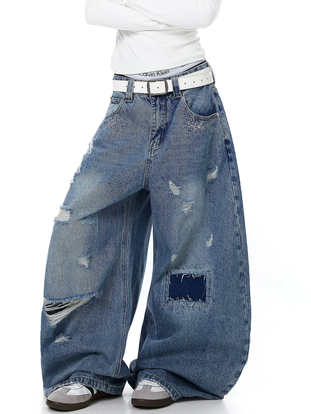 O1CN01Ug59zG2BzNdMNRHP7