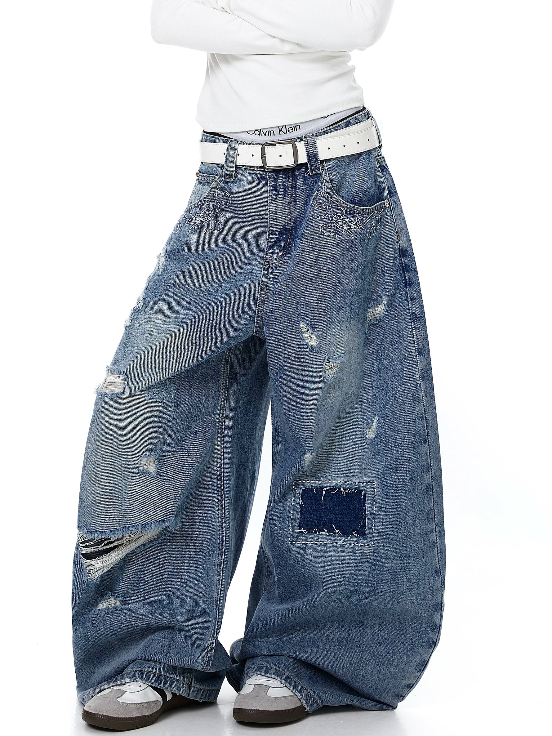 O1CN01Ug59zG2BzNdMNRHP7