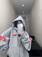 O1CN01UgBkD41KUXIcPLWNl