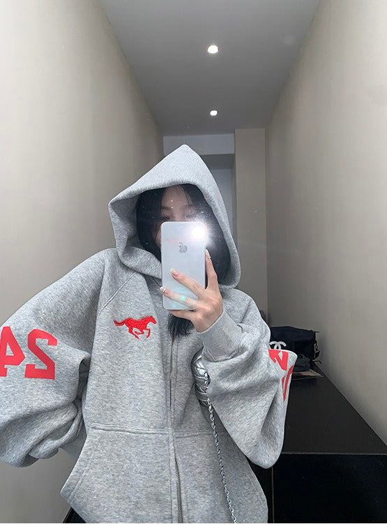 O1CN01UgBkD41KUXIcPLWNl