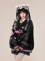 O1CN01UgELFZ2LsBSYMBcdS