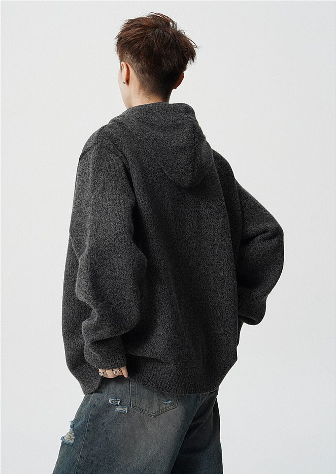 O1CN01UgQHG51Dkq5vjr7RJ