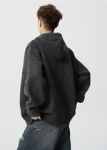 O1CN01UgQHG51Dkq5vjr7RJ