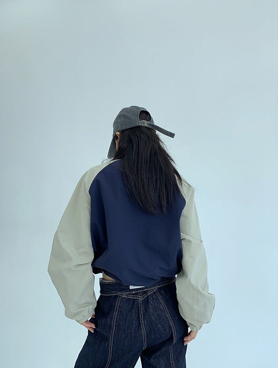 O1CN01UgeyIE1KUXHyX1uOg