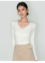 O1CN01UgfNGO1Oy5KYbLFPE