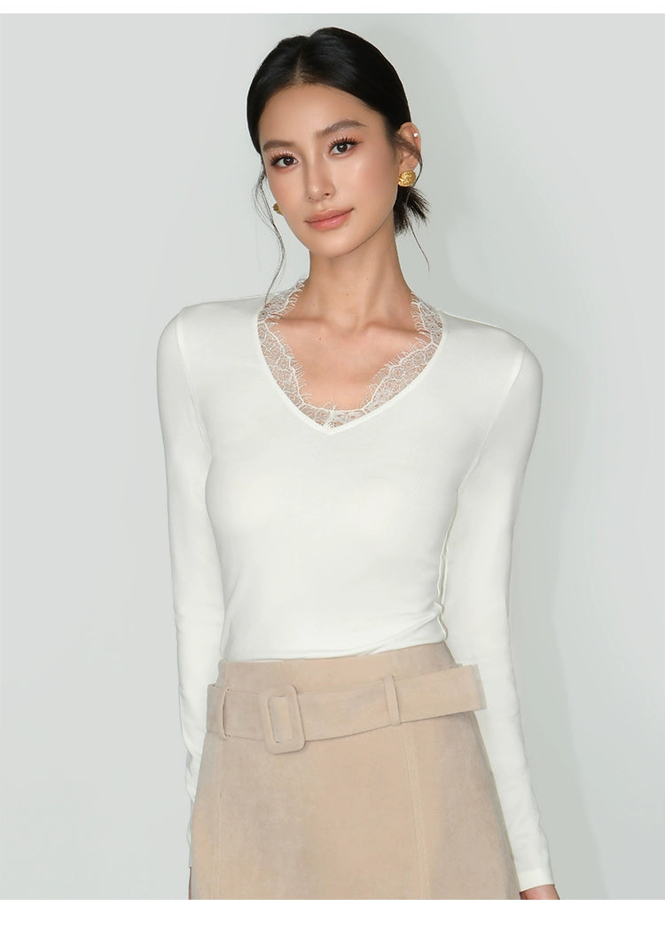 O1CN01UgfNGO1Oy5KYbLFPE