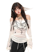 O1CN01UghkXB2LsBQnQnbbx