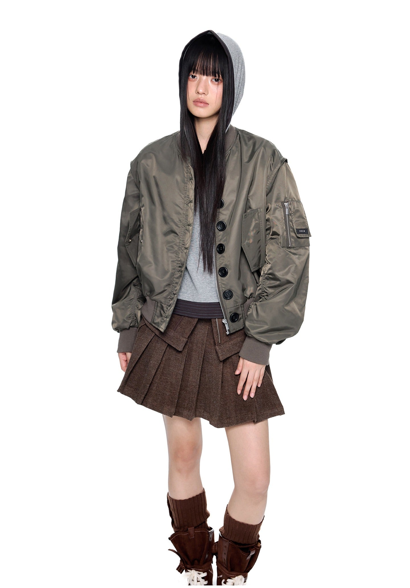 O1CN01UgmPNB1qokV9bCsgE