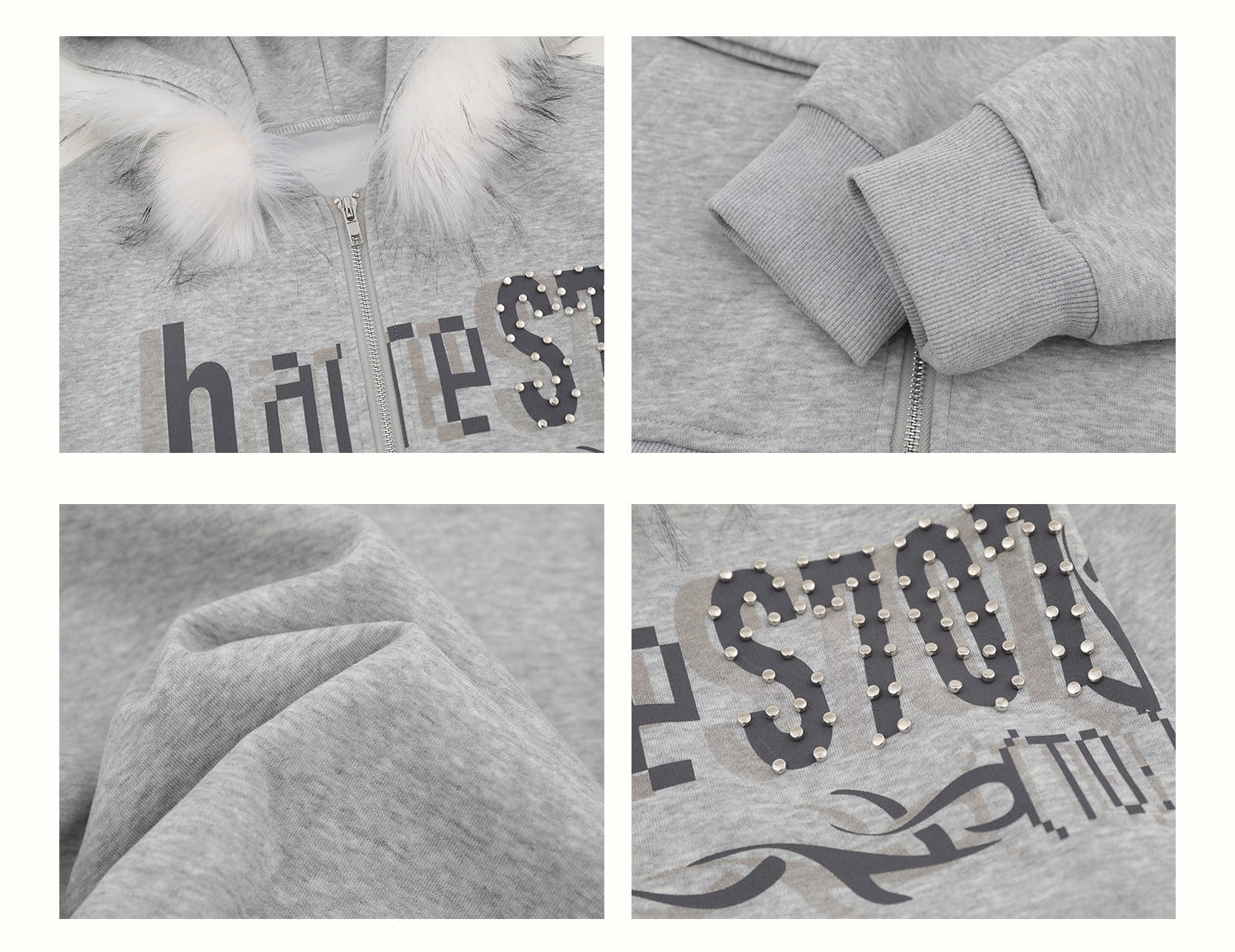 O1CN01UgxsrG22JOlairFJj