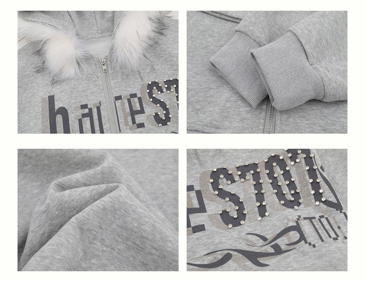 O1CN01UgxsrG22JOlairFJj