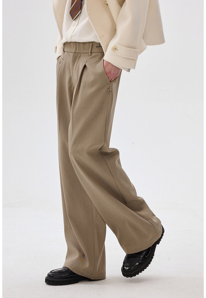 O1CN01UgyrV11IkRpZrOYF9