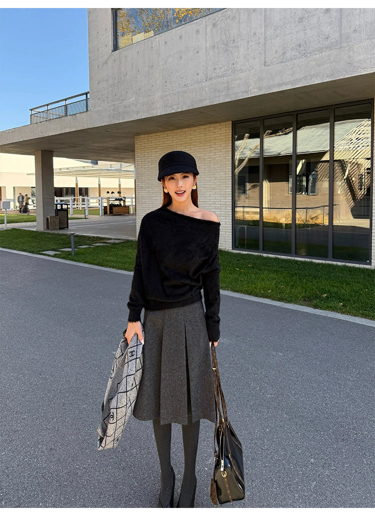 O1CN01UgzNt41Oy5KWENuPc