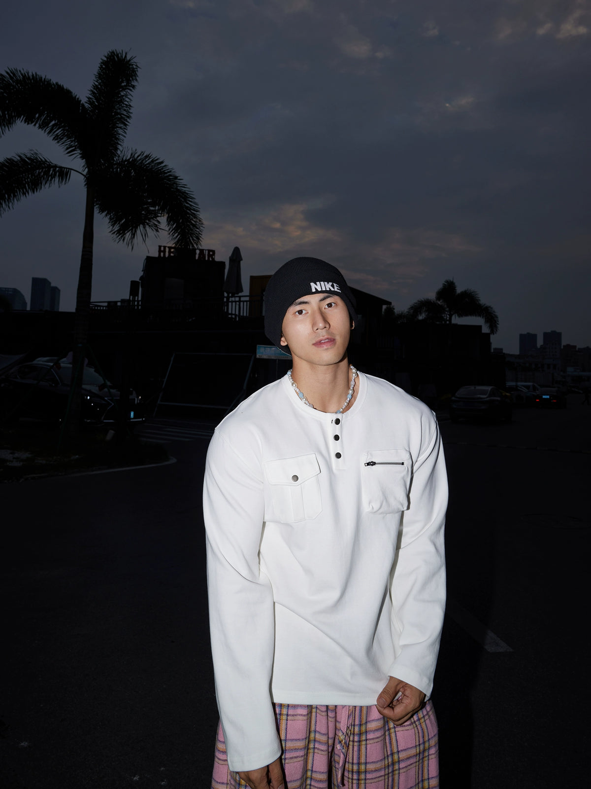 O1CN01UhG38W1EHocPa4PDG