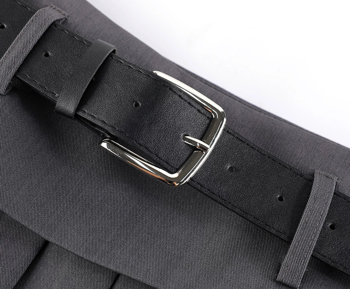 O1CN01UhMHBh1Vu9FGBtrlB