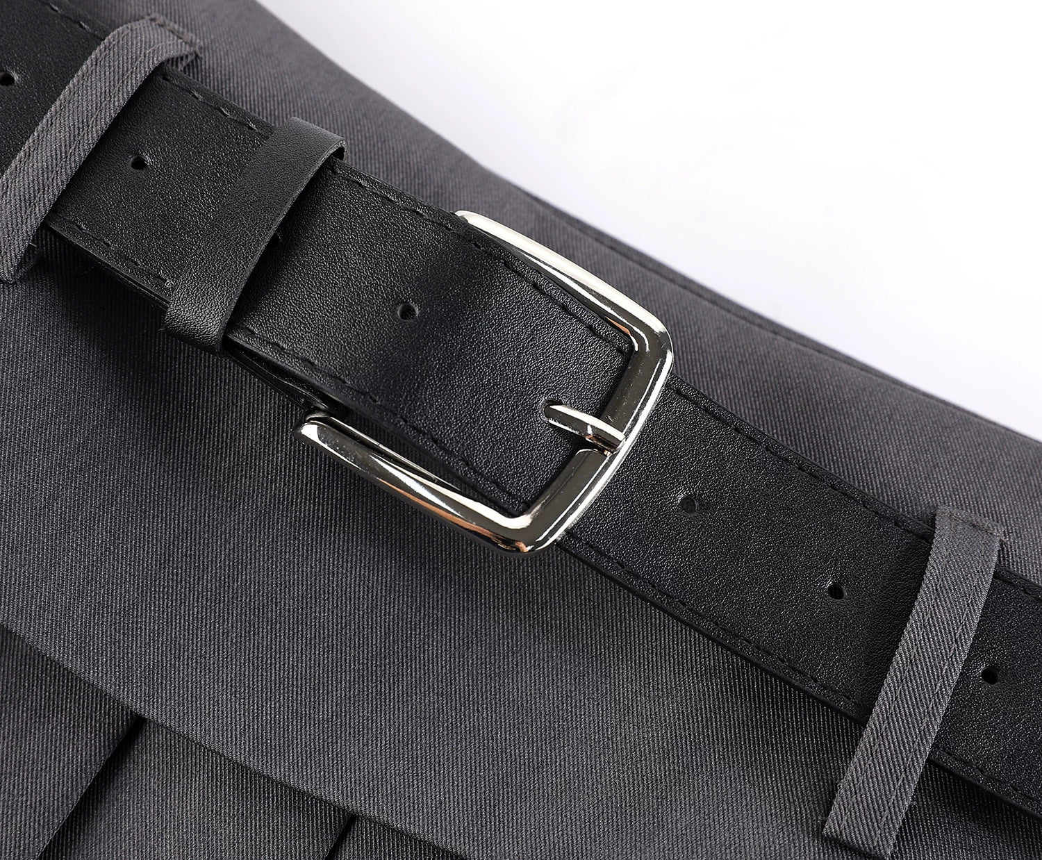 O1CN01UhMHBh1Vu9FGBtrlB