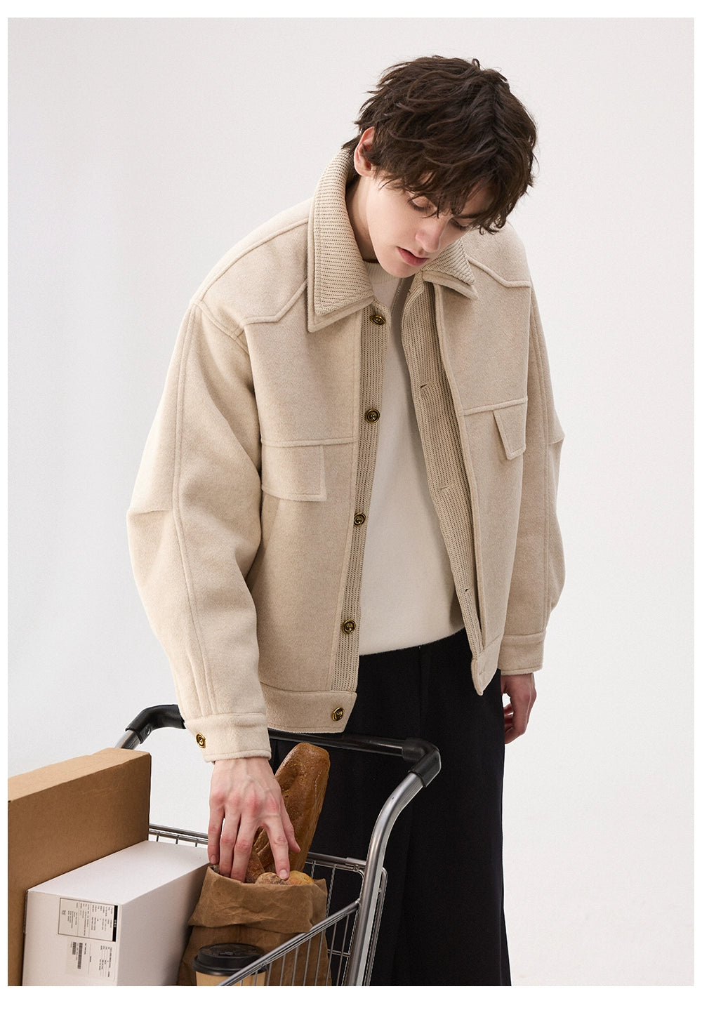 O1CN01UhNOZG1IkRq9Zwli4