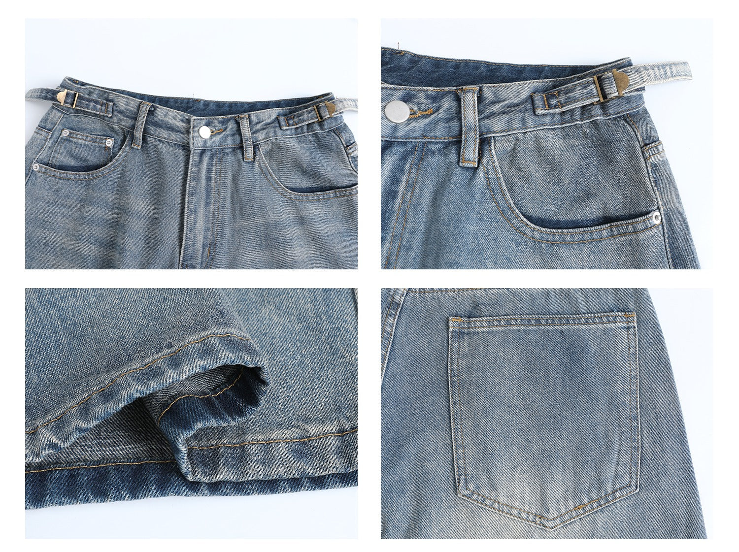 O1CN01UhOd6H1MgYwKpD7Y8