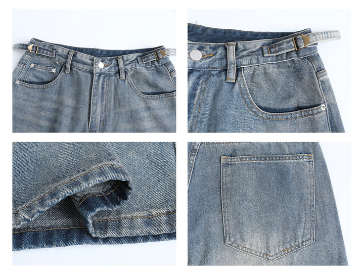 O1CN01UhOd6H1MgYwKpD7Y8