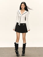 O1CN01UhSaIn1JKAhnJ6ETc