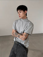 O1CN01Uhb3582ELTyi1daa1