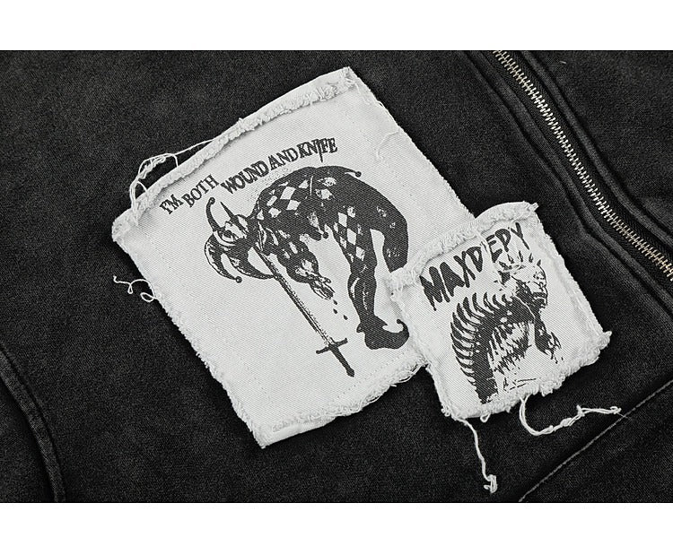 O1CN01UhdgYH1Dkq6yHPnbW