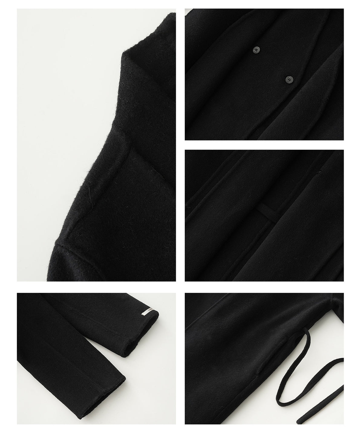 O1CN01UhiHvZ1t4RInGMJJO