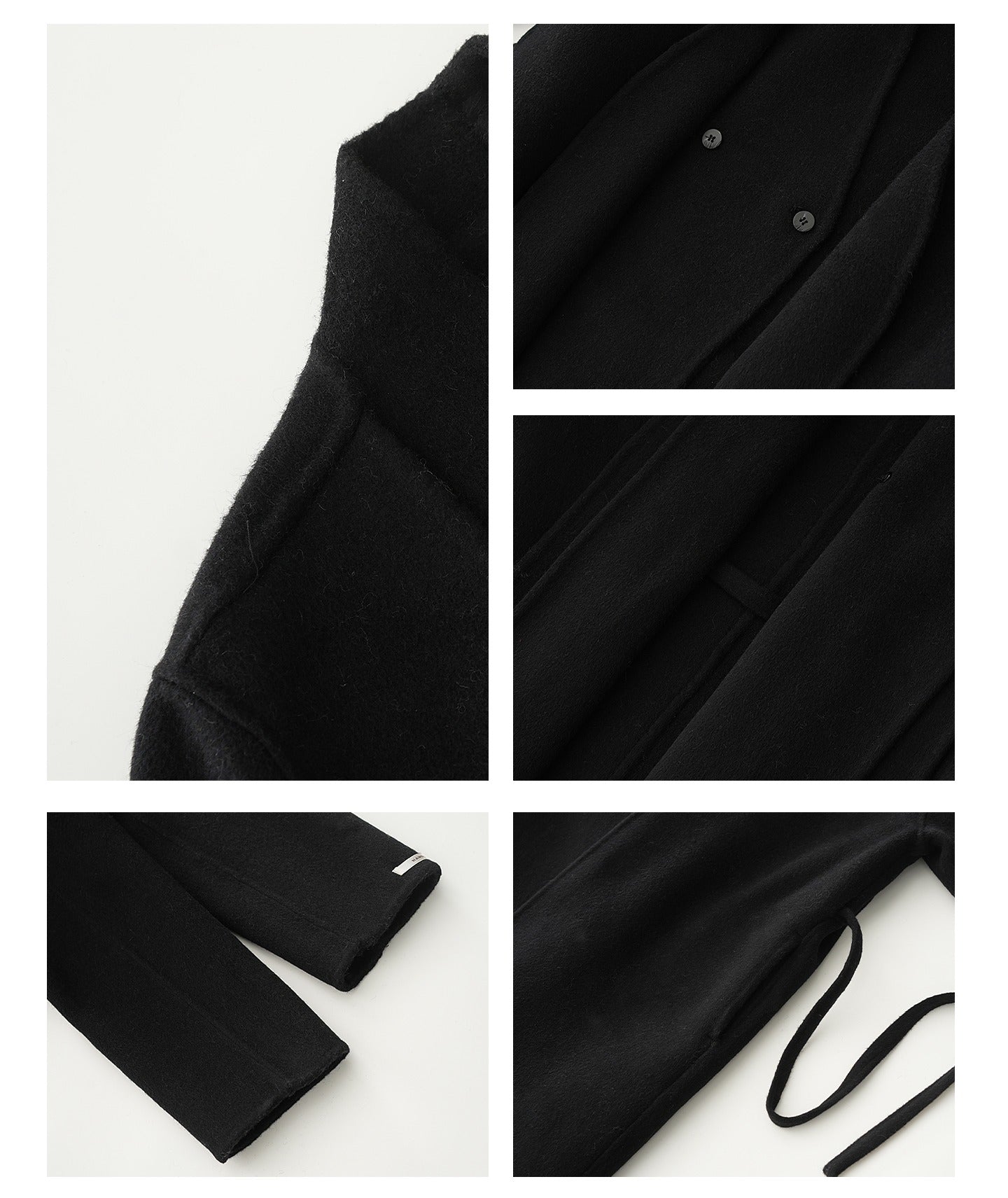 O1CN01UhiHvZ1t4RInGMJJO