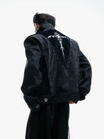 O1CN01UhlVGS2MtOBfLW1KF